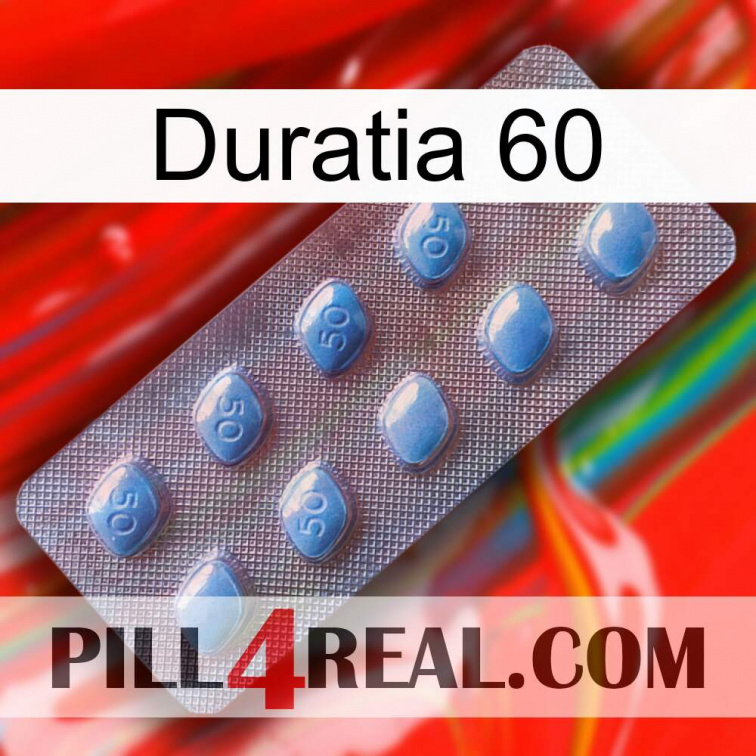 Duratia 60 viagra3